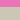 BCT63RF_Natural-with-Pink-Handles_1426154.png